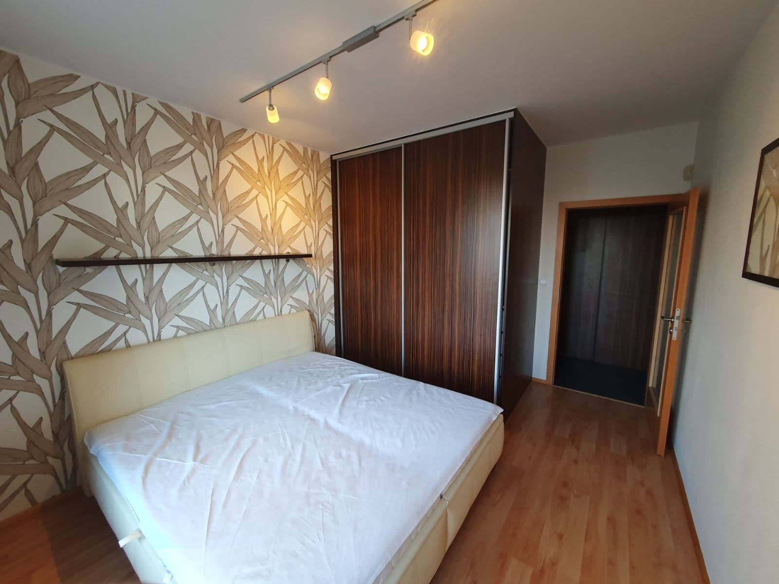 Pronájem bytu 2+kk 55 m², Míšovická, Praha, Praha Pronájem bytu 2+kk 55 m², Míšovická, Praha, Praha