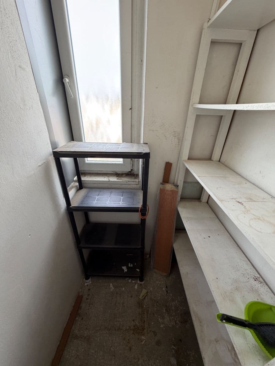 Prodej bytu 2+1 54 m², Masarykovo nám., Hustopeče, Jihomoravský kraj Prodej bytu 2+1 54 m², Masarykovo nám., Hustopeče, Jihomoravský kraj