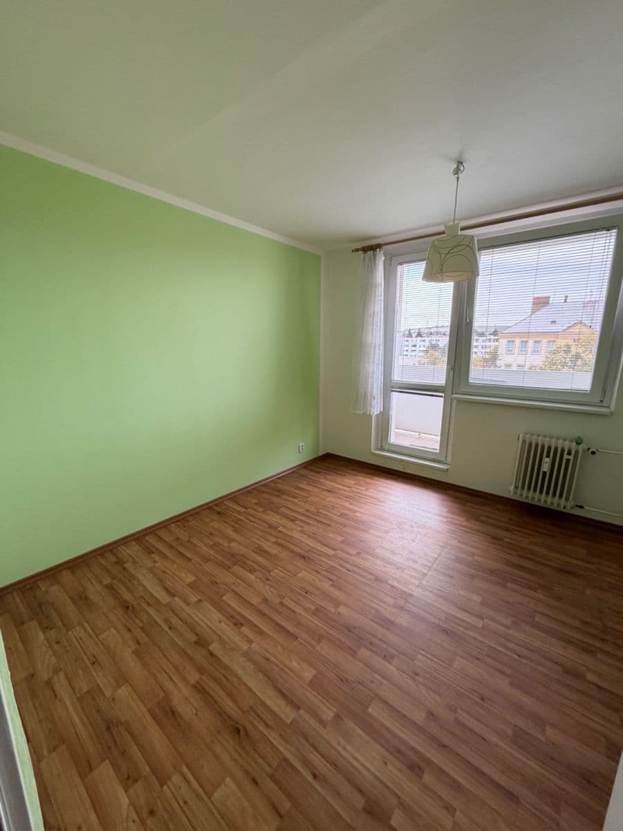 Prodej bytu 2+1 54 m², Masarykovo nám., Hustopeče, Jihomoravský kraj Prodej bytu 2+1 54 m², Masarykovo nám., Hustopeče, Jihomoravský kraj