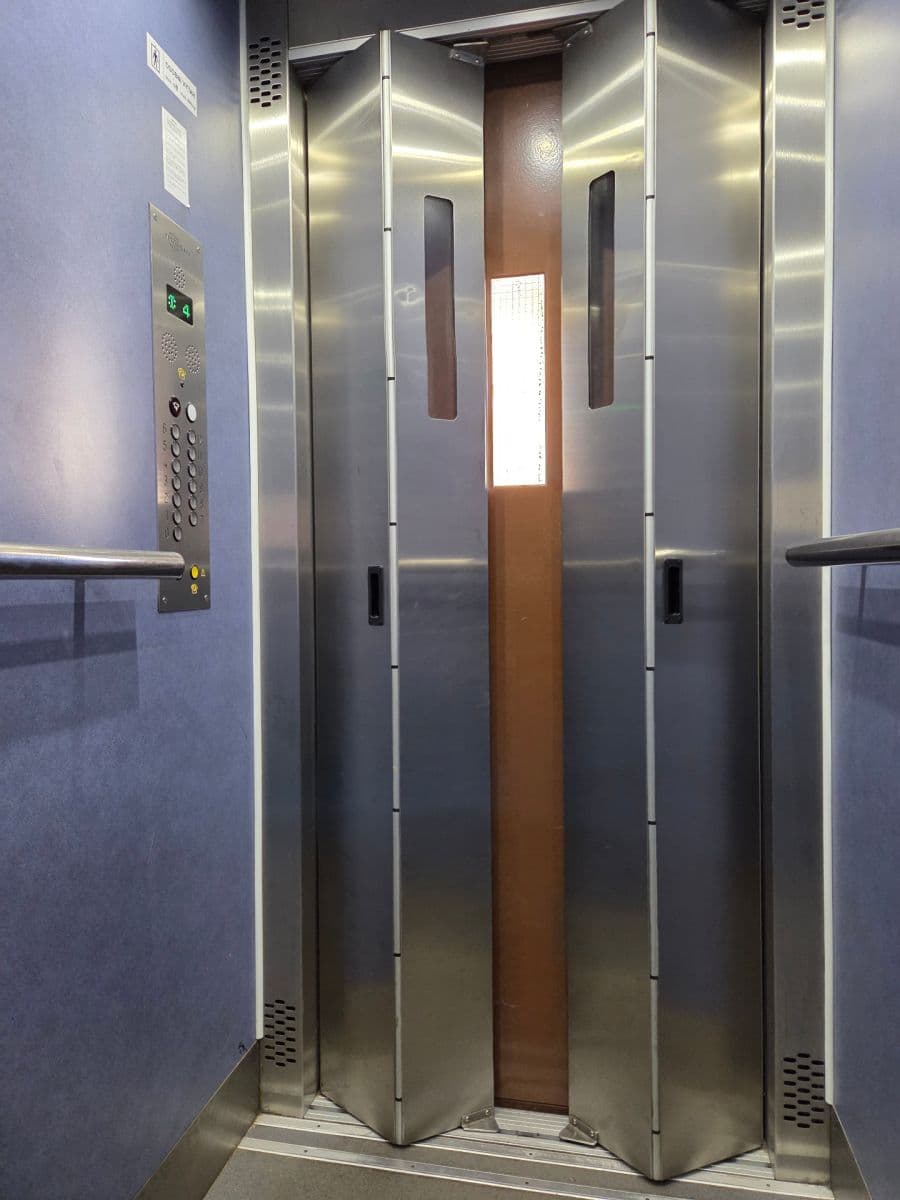 Prodej bytu 2+kk 44 m², Majerského, Praha, Praha Prodej bytu 2+kk 44 m², Majerského, Praha, Praha