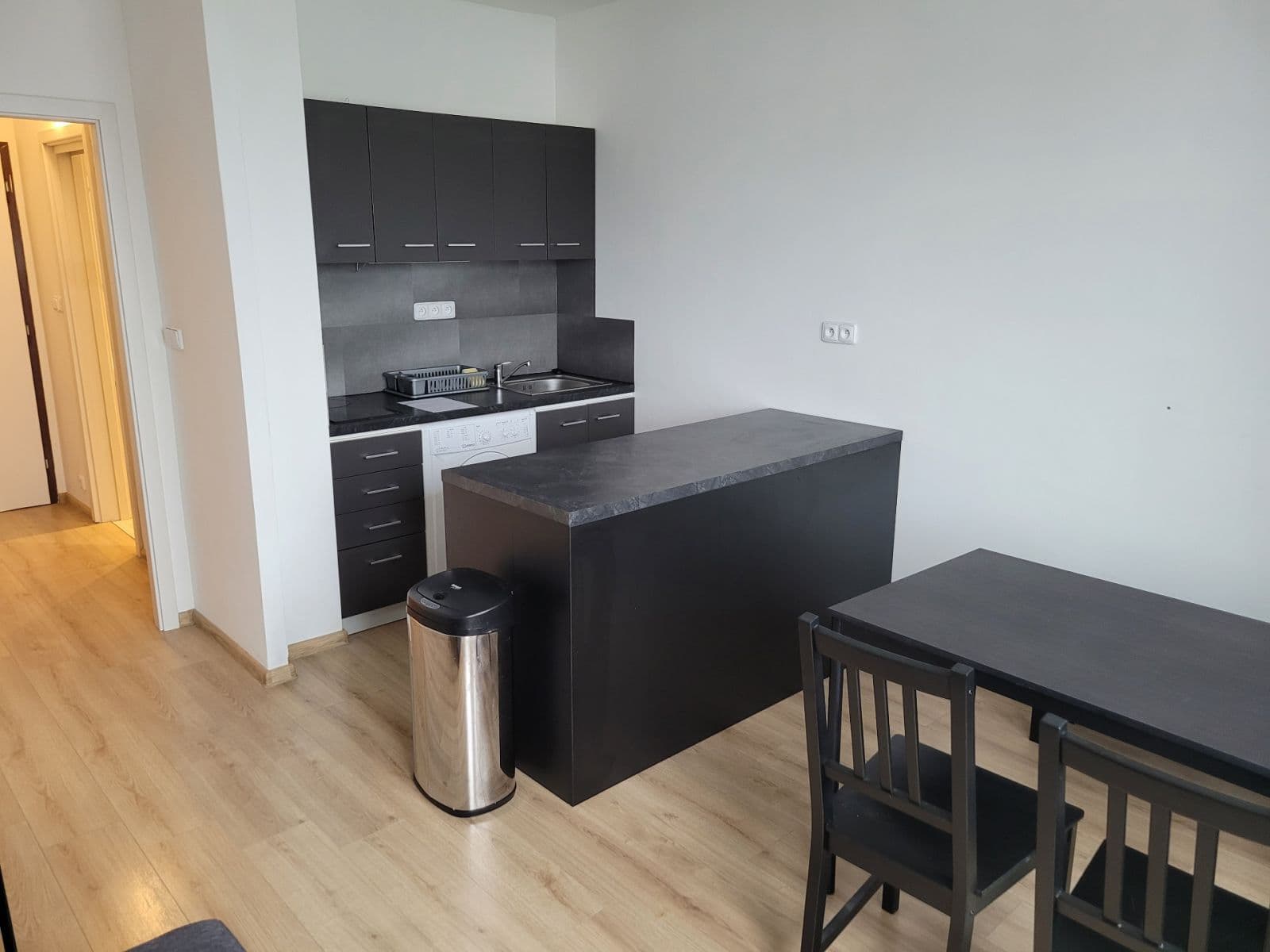 Prodej bytu 2+kk 44 m², Majerského, Praha, Praha Prodej bytu 2+kk 44 m², Majerského, Praha, Praha