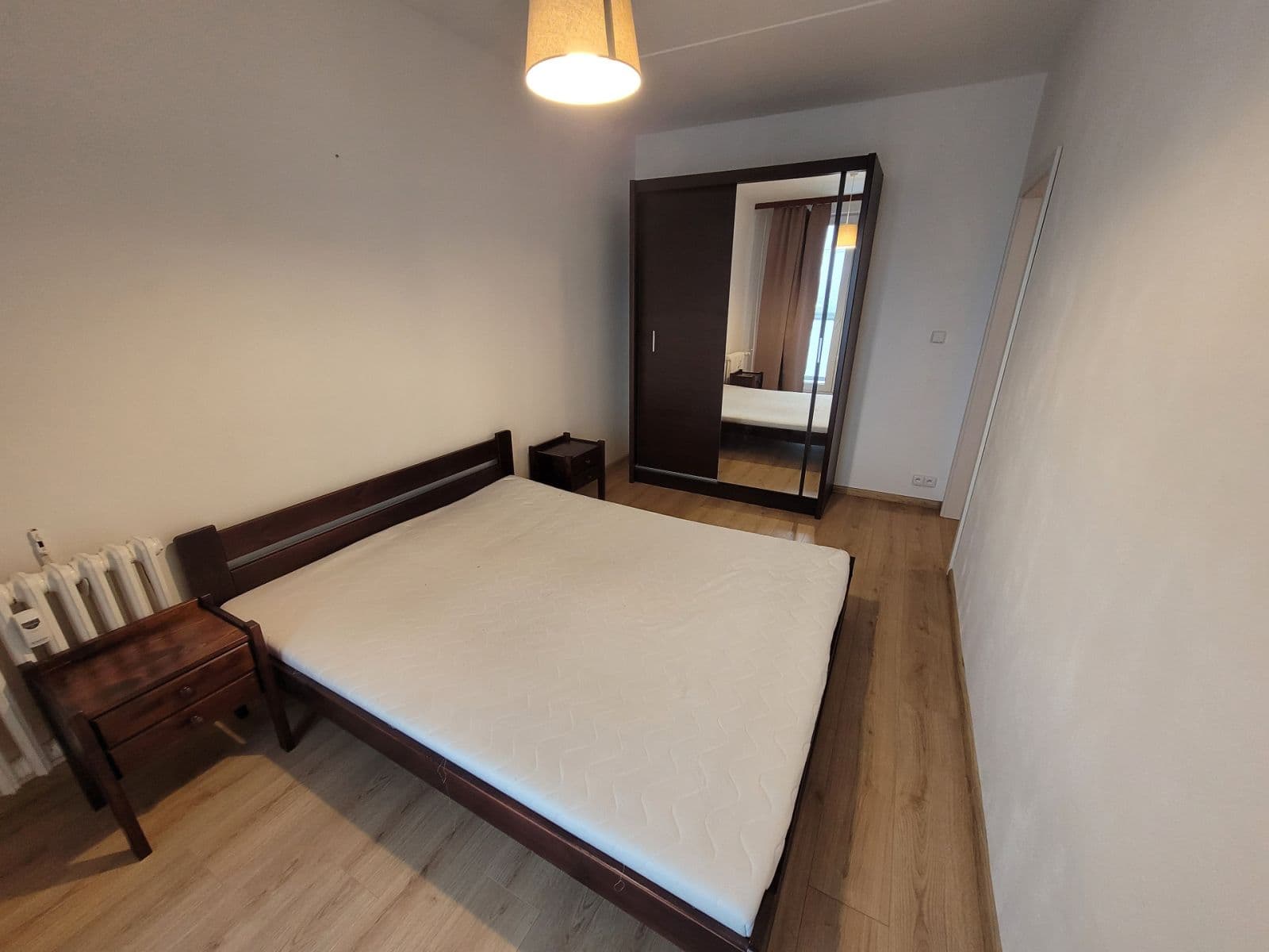 Prodej bytu 2+kk 44 m², Majerského, Praha, Praha Prodej bytu 2+kk 44 m², Majerského, Praha, Praha