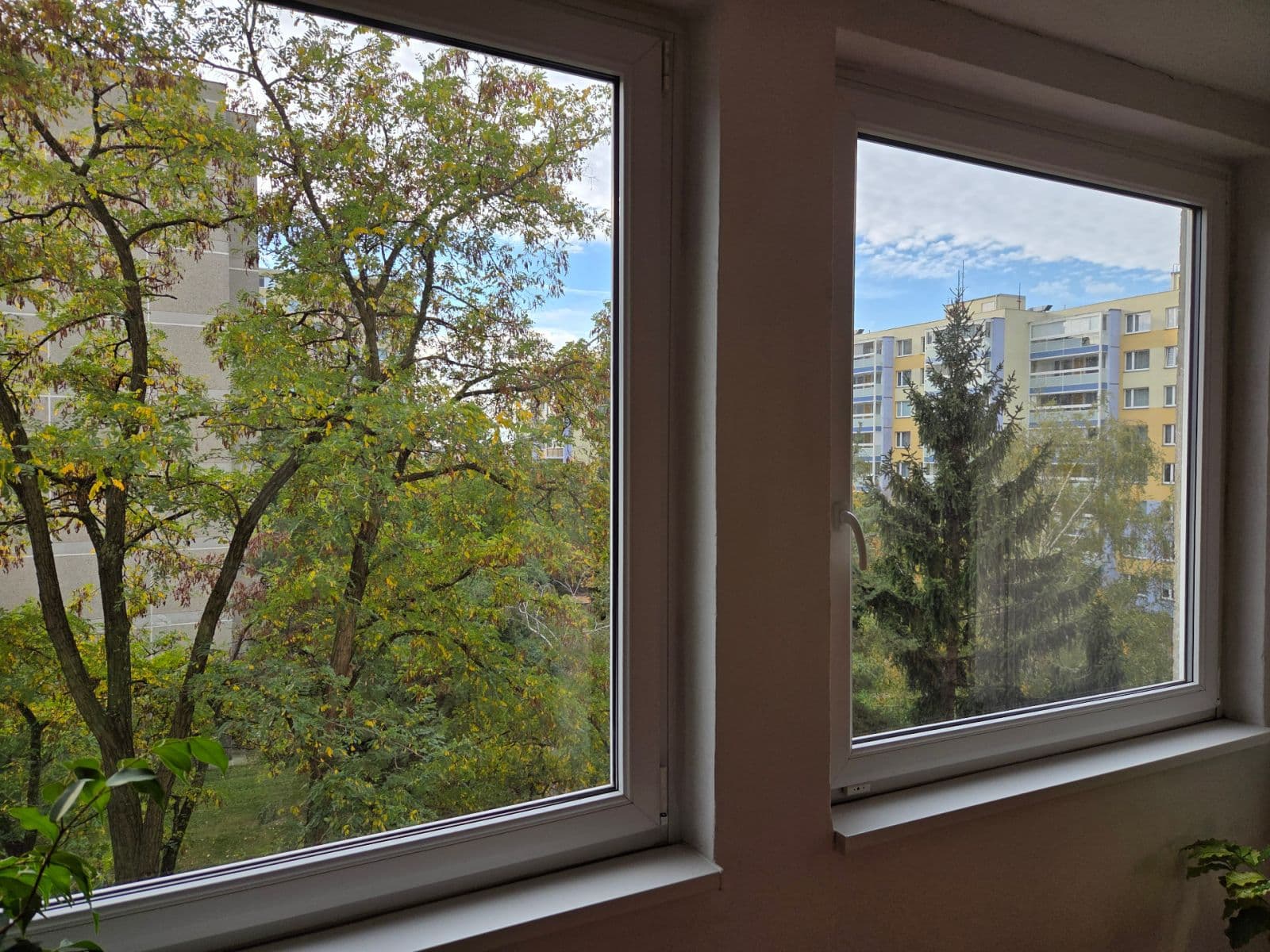 Prodej bytu 2+kk 44 m², Majerského, Praha, Praha Prodej bytu 2+kk 44 m², Majerského, Praha, Praha