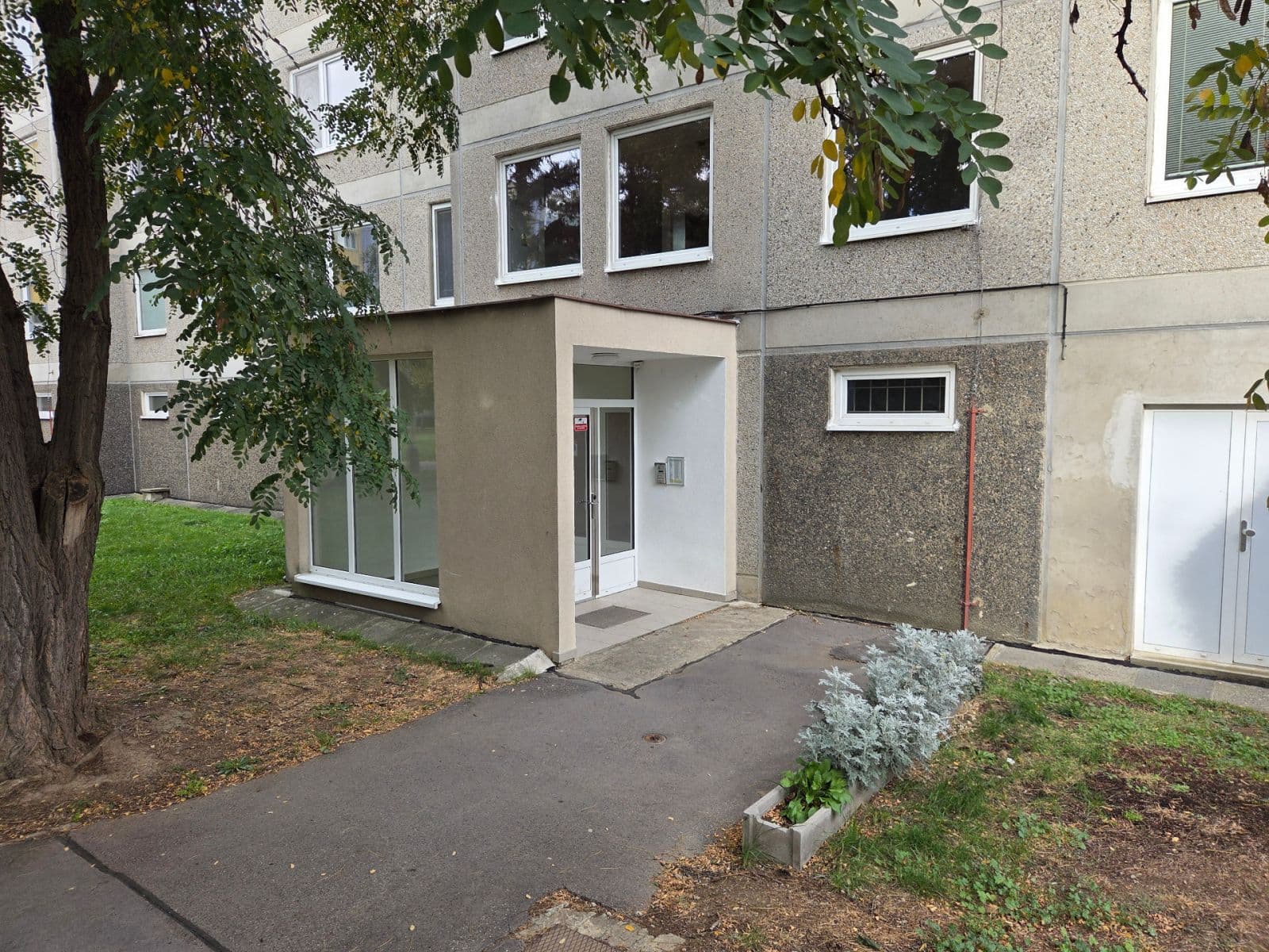 Prodej bytu 2+kk 44 m², Majerského, Praha, Praha Prodej bytu 2+kk 44 m², Majerského, Praha, Praha