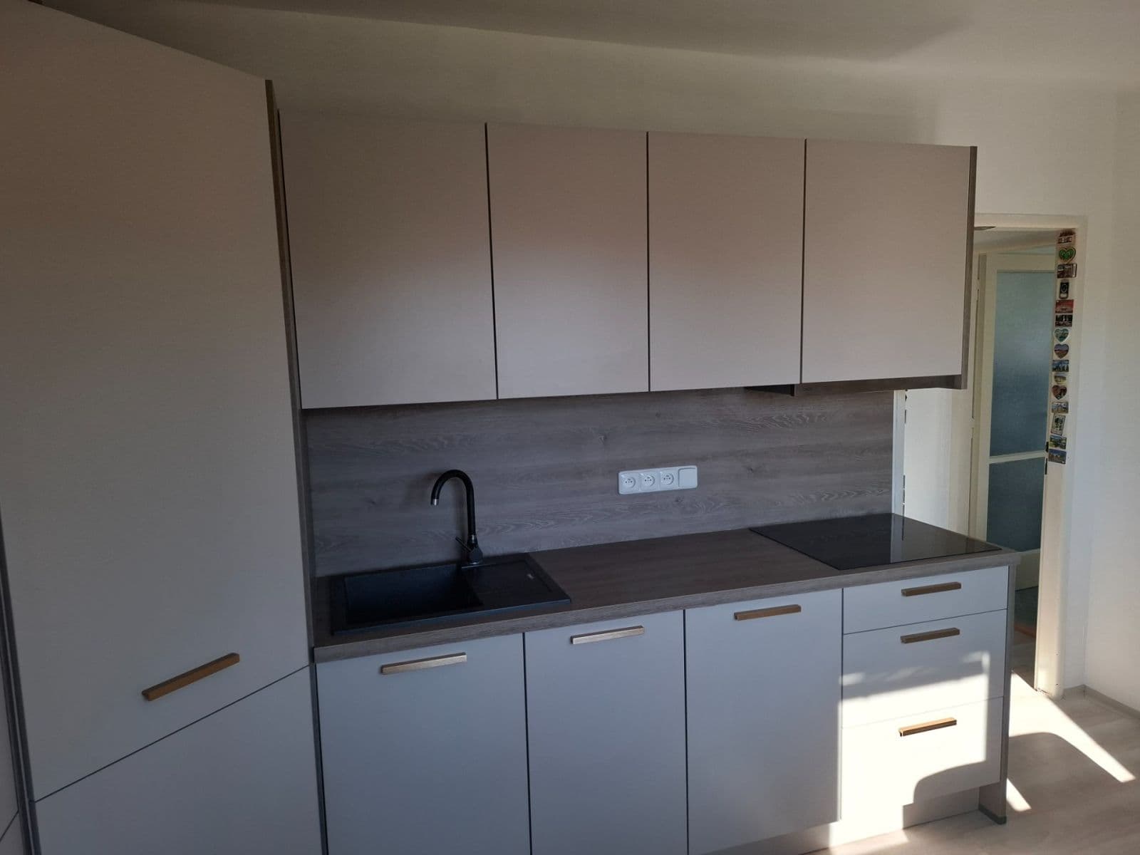 Prodej bytu 2+1 62 m², Ladova, Olomouc, Olomoucký kraj Prodej bytu 2+1 62 m², Ladova, Olomouc, Olomoucký kraj