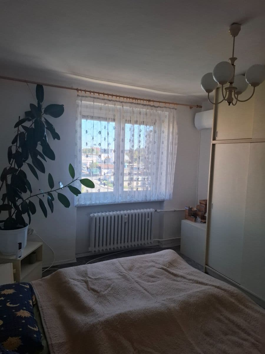 Prodej bytu 2+1 62 m², Ladova, Olomouc, Olomoucký kraj Prodej bytu 2+1 62 m², Ladova, Olomouc, Olomoucký kraj