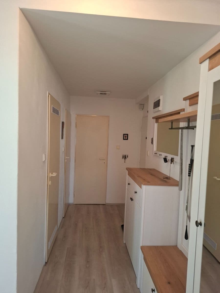 Prodej bytu 2+1 62 m², Ladova, Olomouc, Olomoucký kraj Prodej bytu 2+1 62 m², Ladova, Olomouc, Olomoucký kraj