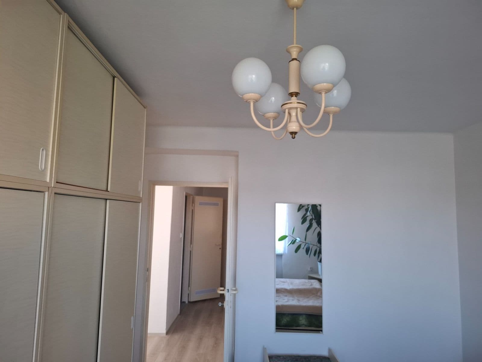 Prodej bytu 2+1 62 m², Ladova, Olomouc, Olomoucký kraj Prodej bytu 2+1 62 m², Ladova, Olomouc, Olomoucký kraj