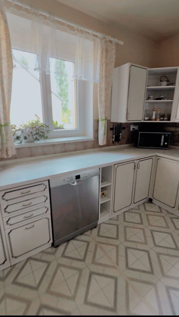 Prodej domu 144 m², pozemek 200 m², Stará, Kladno, Středočeský kraj Prodej domu 144 m², pozemek 200 m², Stará, Kladno, Středočeský kraj