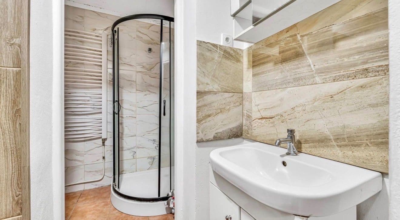 Prodej domu 144 m², pozemek 200 m², Stará, Kladno, Středočeský kraj Prodej domu 144 m², pozemek 200 m², Stará, Kladno, Středočeský kraj