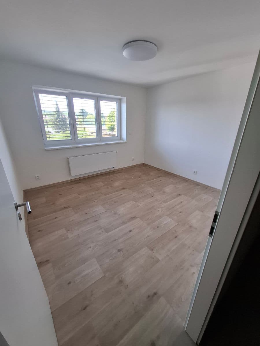 Pronájem domu 189 m², pozemek 460 m², Modřice, Jihomoravský kraj Pronájem domu 189 m², pozemek 460 m², Modřice, Jihomoravský kraj