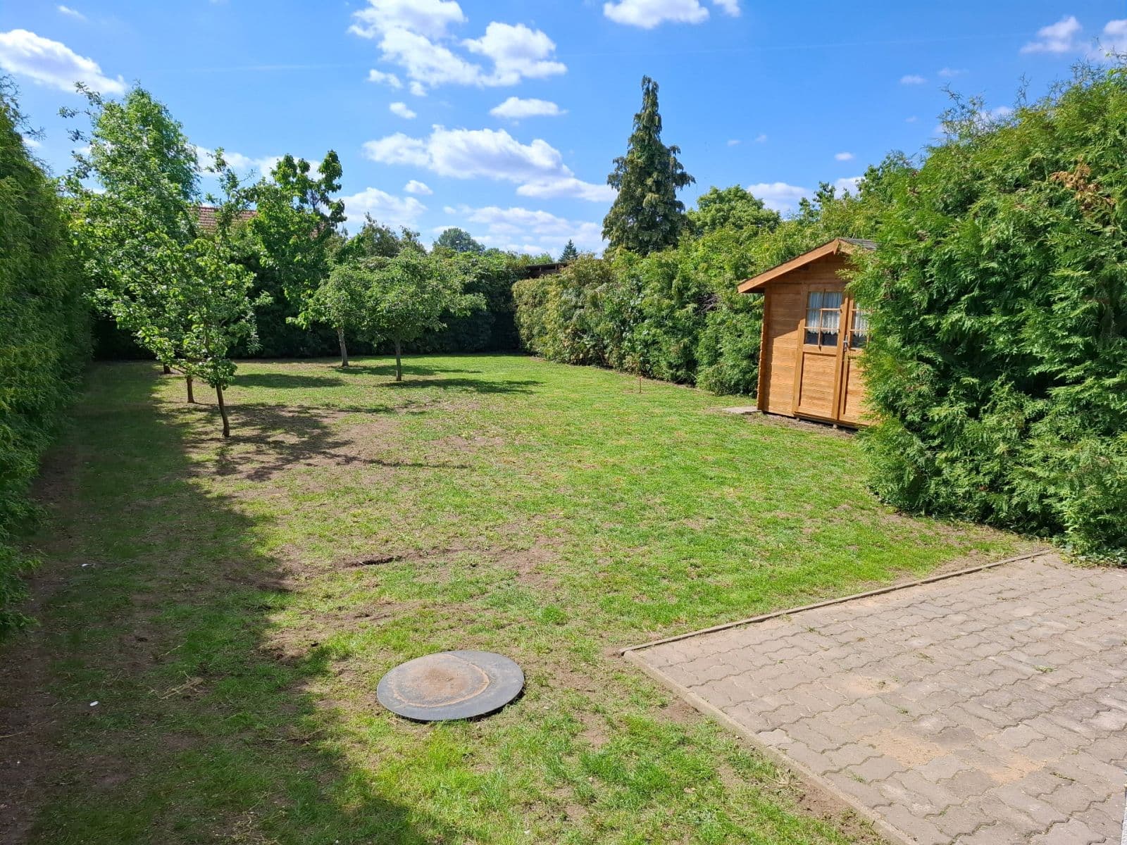 Pronájem domu 189 m², pozemek 460 m², Modřice, Jihomoravský kraj Pronájem domu 189 m², pozemek 460 m², Modřice, Jihomoravský kraj