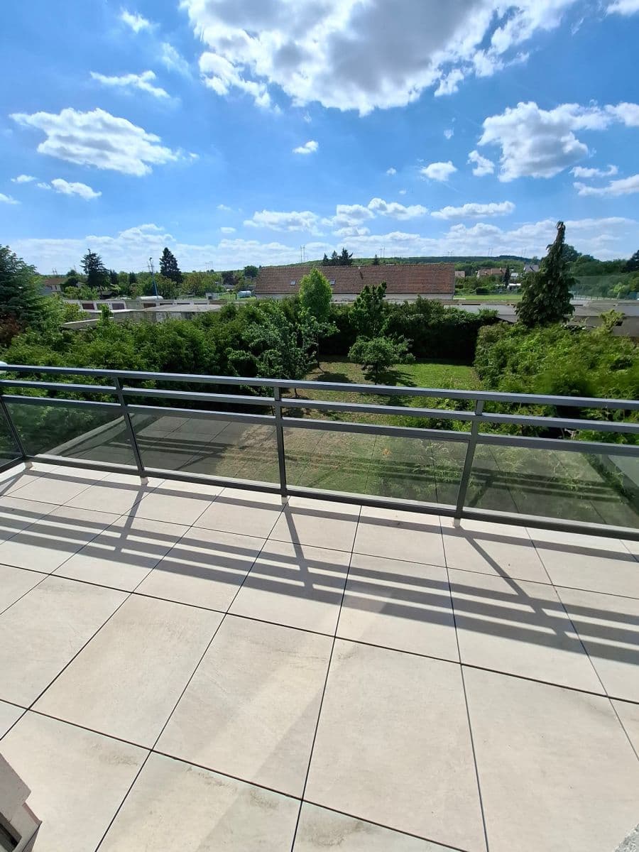 Pronájem domu 189 m², pozemek 460 m², Modřice, Jihomoravský kraj Pronájem domu 189 m², pozemek 460 m², Modřice, Jihomoravský kraj