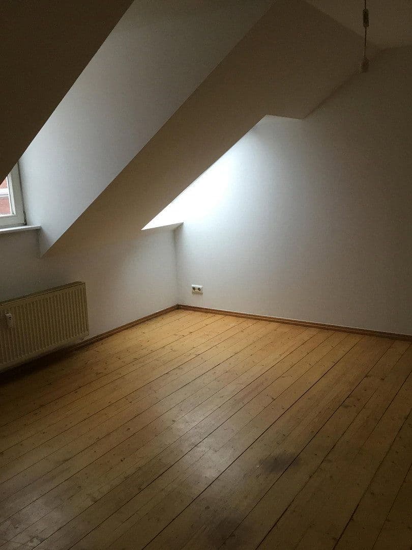 Pronájem bytu 2+1 58 m², Schönerlinder Str.13, Berlin, Berlín Pronájem bytu 2+1 58 m², Schönerlinder Str.13, Berlin, Berlín