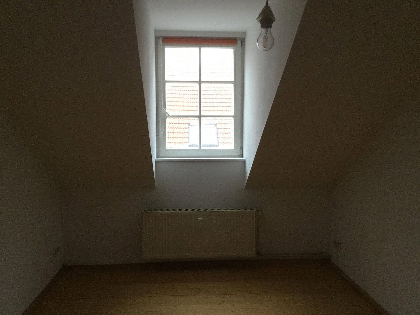 Pronájem bytu 2+1 58 m², Schönerlinder Str.13, Berlin, Berlín Pronájem bytu 2+1 58 m², Schönerlinder Str.13, Berlin, Berlín