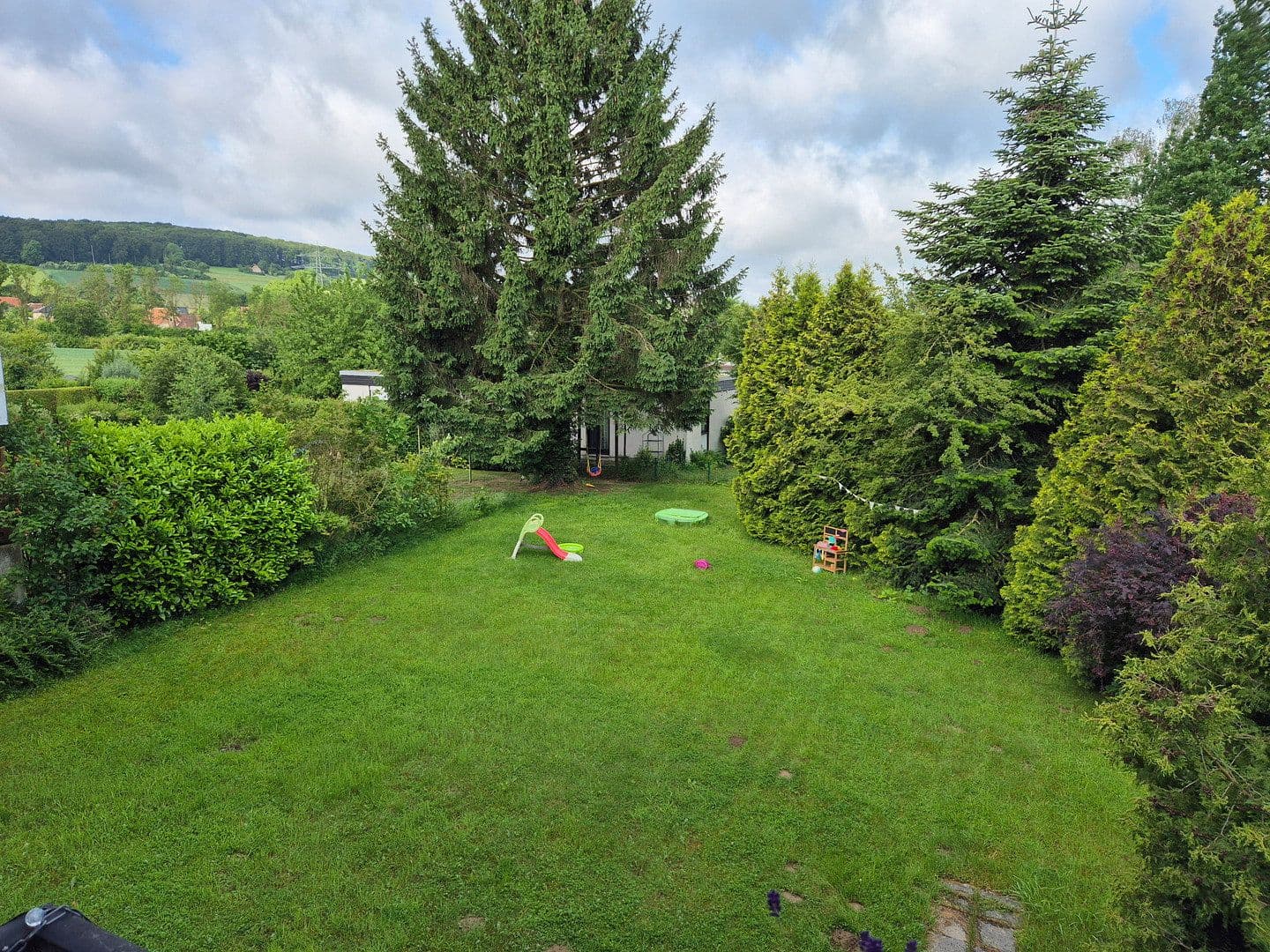 Prodej bytu 3+1 77 m², Pelikanweg 4, Bielefeld, Severní Porýní-Vestfálsko Prodej bytu 3+1 77 m², Pelikanweg 4, Bielefeld, Severní Porýní-Vestfálsko