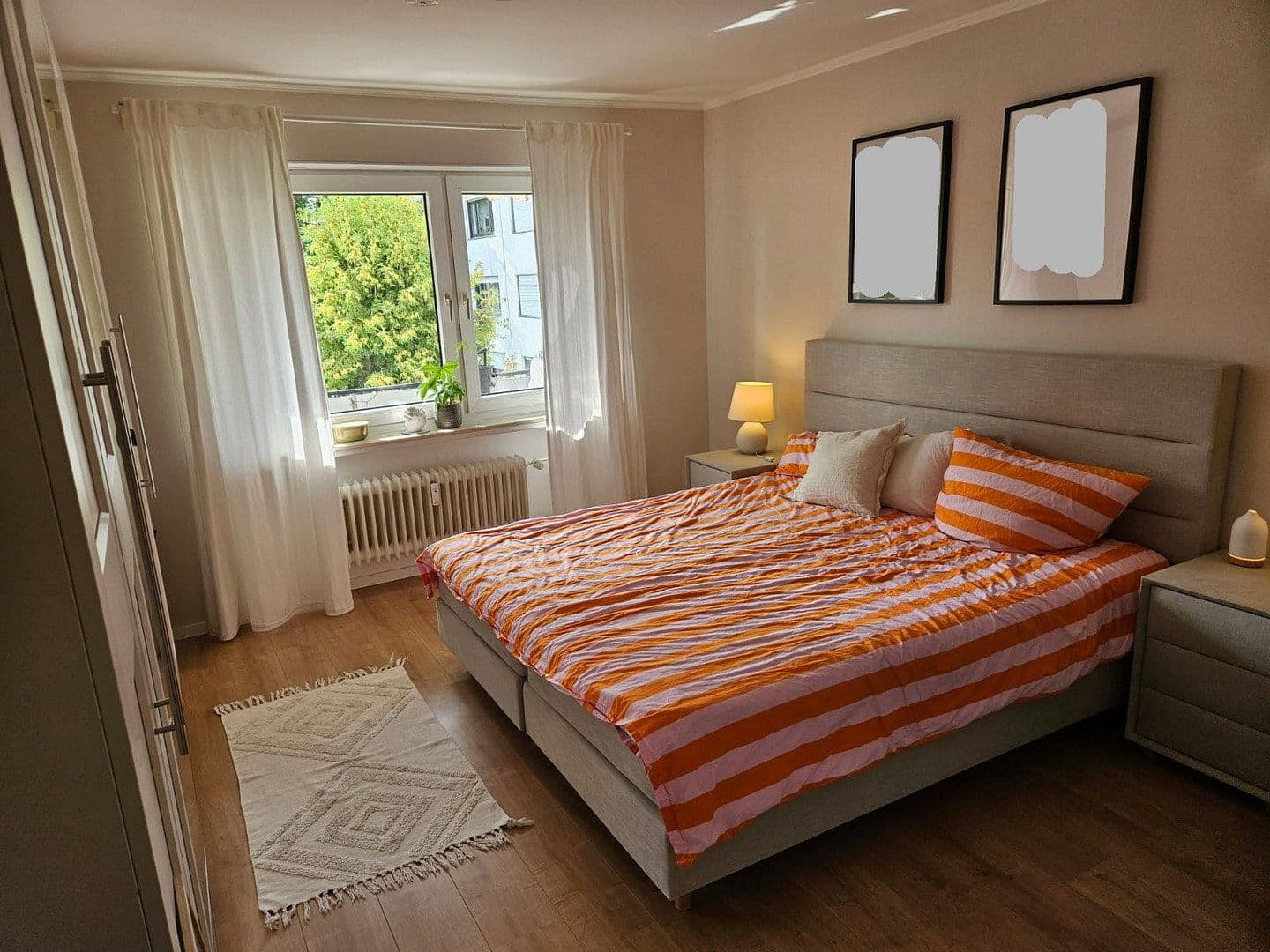 Prodej bytu 3+1 77 m², Pelikanweg 4, Bielefeld, Severní Porýní-Vestfálsko Prodej bytu 3+1 77 m², Pelikanweg 4, Bielefeld, Severní Porýní-Vestfálsko