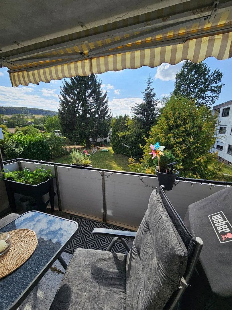 Prodej bytu 3+1 77 m², Pelikanweg 4, Bielefeld, Severní Porýní-Vestfálsko Prodej bytu 3+1 77 m², Pelikanweg 4, Bielefeld, Severní Porýní-Vestfálsko