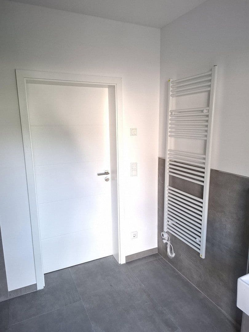 Pronájem bytu 2+1 70 m², Im Osteresch 6a, Bocholt, Severní Porýní-Vestfálsko Pronájem bytu 2+1 70 m², Im Osteresch 6a, Bocholt, Severní Porýní-Vestfálsko