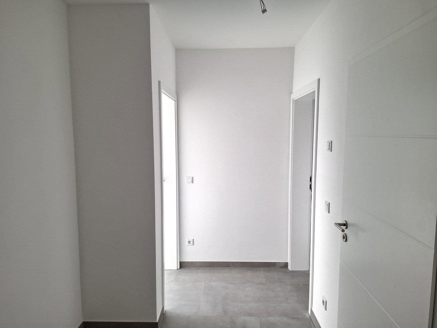 Pronájem bytu 2+1 70 m², Im Osteresch 6a, Bocholt, Severní Porýní-Vestfálsko Pronájem bytu 2+1 70 m², Im Osteresch 6a, Bocholt, Severní Porýní-Vestfálsko