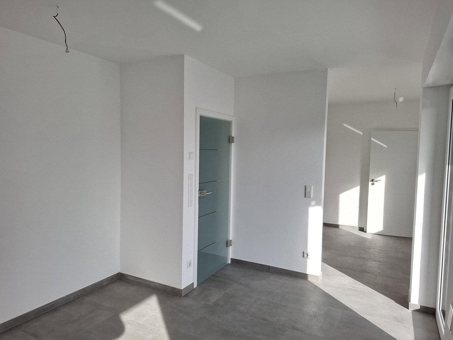 Pronájem bytu 2+1 70 m², Im Osteresch 6a, Bocholt, Severní Porýní-Vestfálsko Pronájem bytu 2+1 70 m², Im Osteresch 6a, Bocholt, Severní Porýní-Vestfálsko