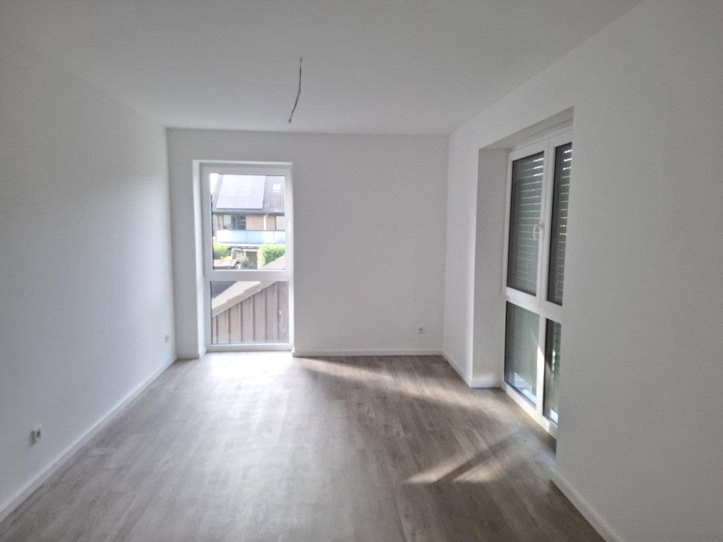 Pronájem bytu 2+1 70 m², Im Osteresch 6a, Bocholt, Severní Porýní-Vestfálsko Pronájem bytu 2+1 70 m², Im Osteresch 6a, Bocholt, Severní Porýní-Vestfálsko