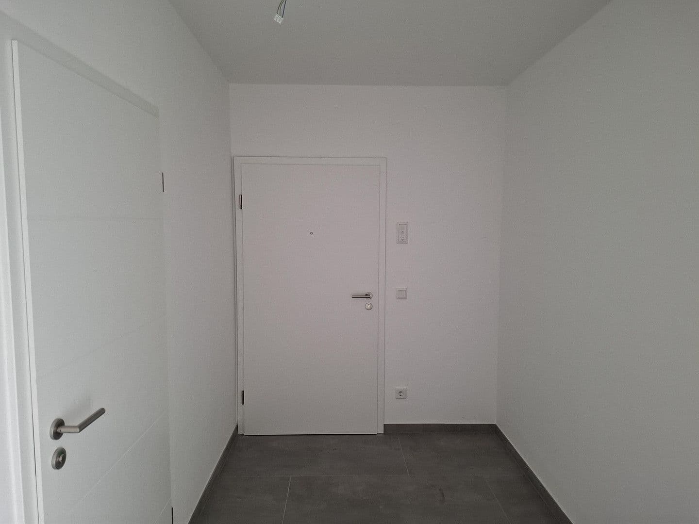 Pronájem bytu 2+1 70 m², Im Osteresch 6a, Bocholt, Severní Porýní-Vestfálsko Pronájem bytu 2+1 70 m², Im Osteresch 6a, Bocholt, Severní Porýní-Vestfálsko