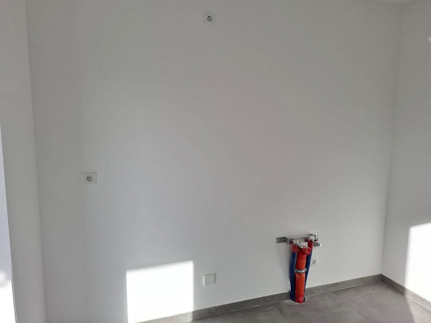 Pronájem bytu 2+1 70 m², Im Osteresch 6a, Bocholt, Severní Porýní-Vestfálsko Pronájem bytu 2+1 70 m², Im Osteresch 6a, Bocholt, Severní Porýní-Vestfálsko