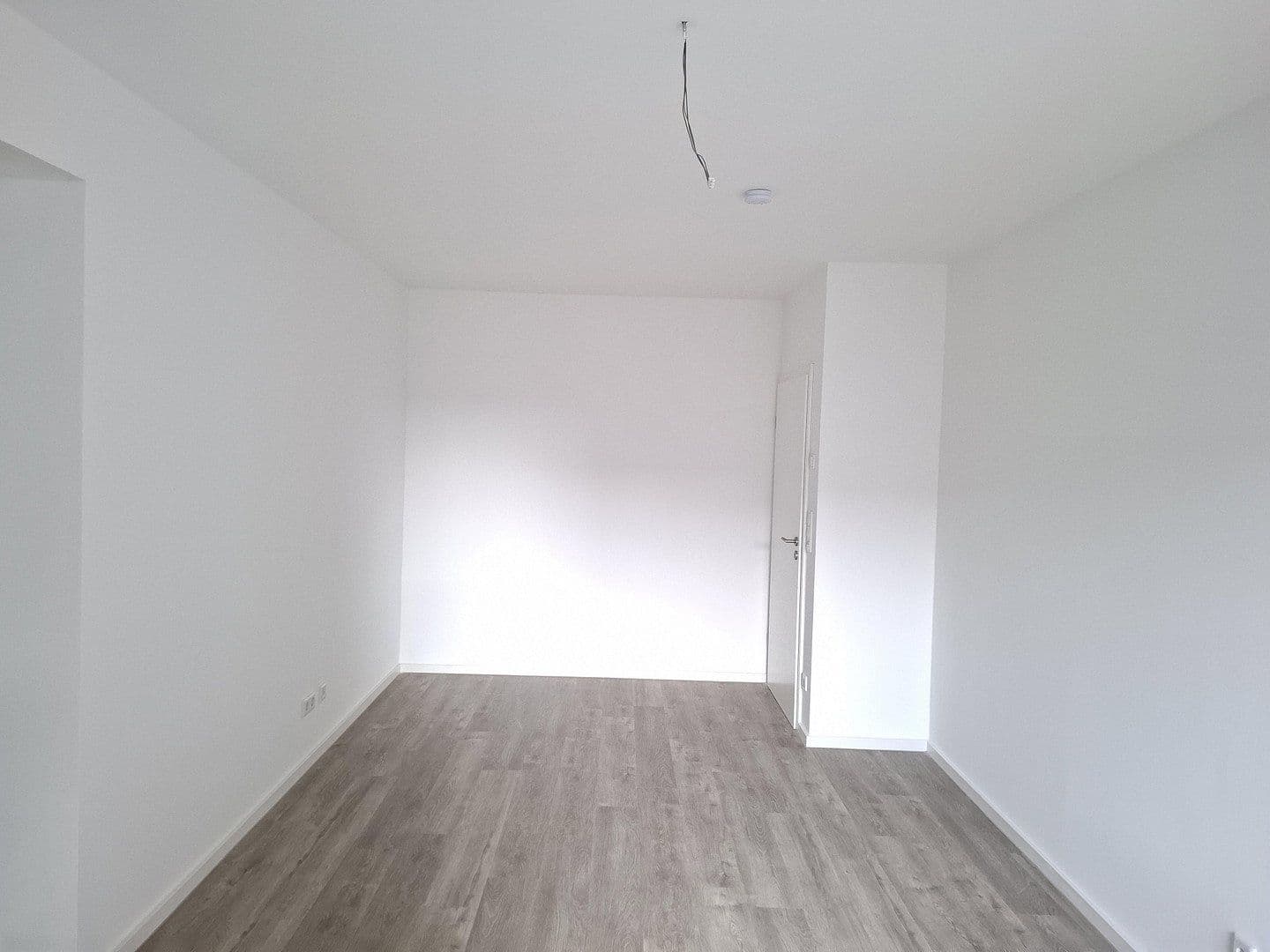 Pronájem bytu 2+1 70 m², Im Osteresch 6a, Bocholt, Severní Porýní-Vestfálsko Pronájem bytu 2+1 70 m², Im Osteresch 6a, Bocholt, Severní Porýní-Vestfálsko