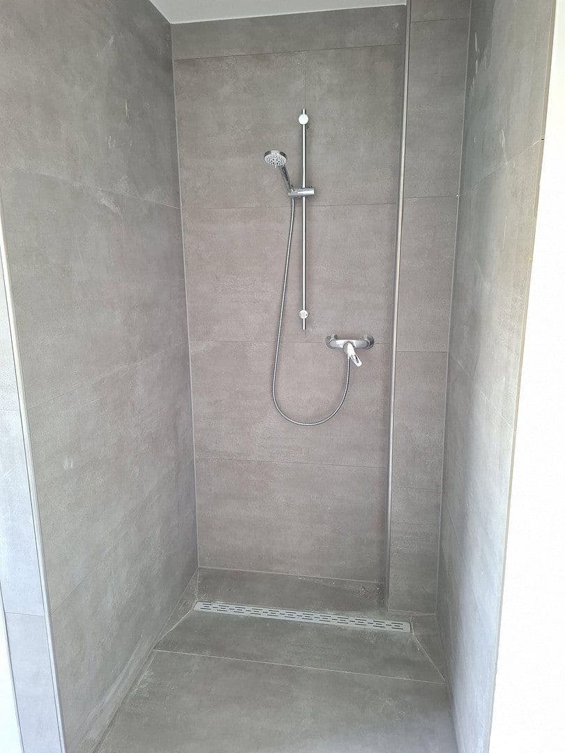 Pronájem bytu 2+1 70 m², Im Osteresch 6a, Bocholt, Severní Porýní-Vestfálsko Pronájem bytu 2+1 70 m², Im Osteresch 6a, Bocholt, Severní Porýní-Vestfálsko