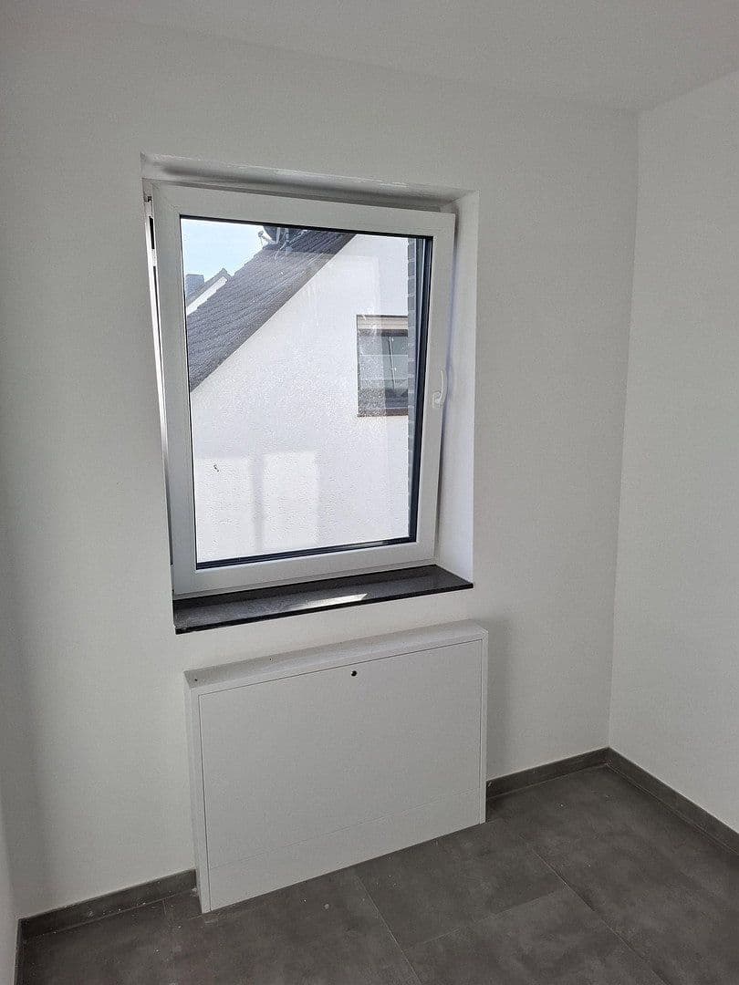 Pronájem bytu 2+1 70 m², Im Osteresch 6a, Bocholt, Severní Porýní-Vestfálsko Pronájem bytu 2+1 70 m², Im Osteresch 6a, Bocholt, Severní Porýní-Vestfálsko