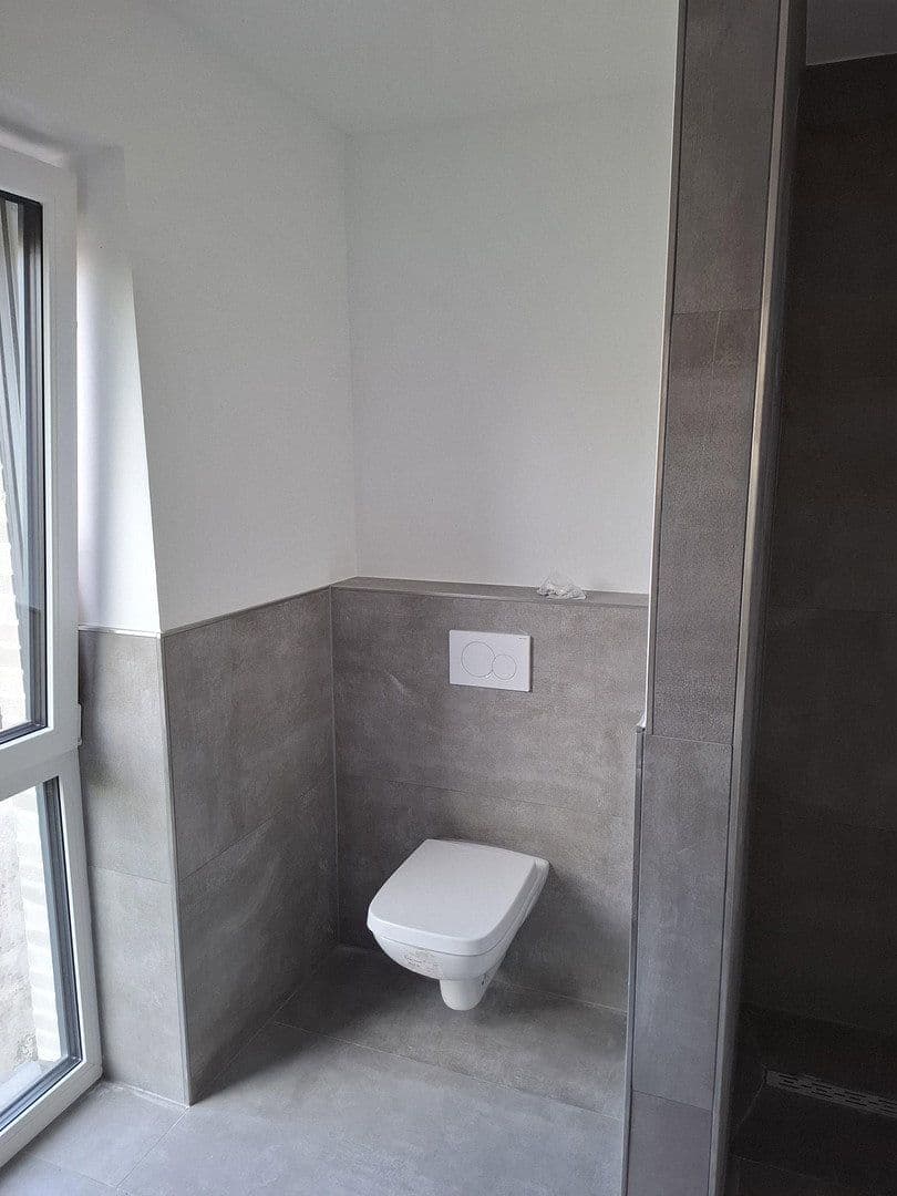 Pronájem bytu 2+1 70 m², Im Osteresch 6a, Bocholt, Severní Porýní-Vestfálsko Pronájem bytu 2+1 70 m², Im Osteresch 6a, Bocholt, Severní Porýní-Vestfálsko