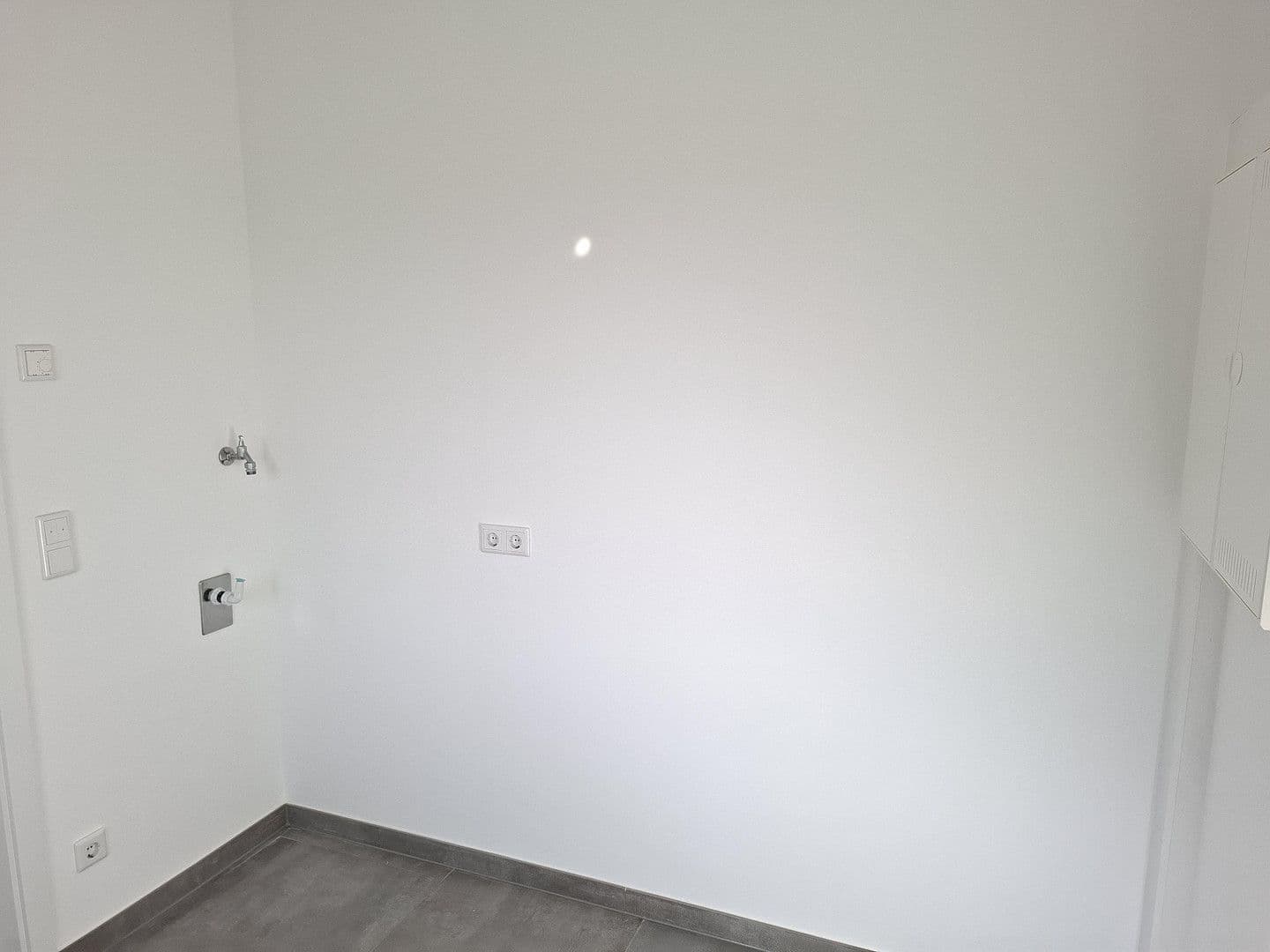 Pronájem bytu 2+1 70 m², Im Osteresch 6a, Bocholt, Severní Porýní-Vestfálsko Pronájem bytu 2+1 70 m², Im Osteresch 6a, Bocholt, Severní Porýní-Vestfálsko