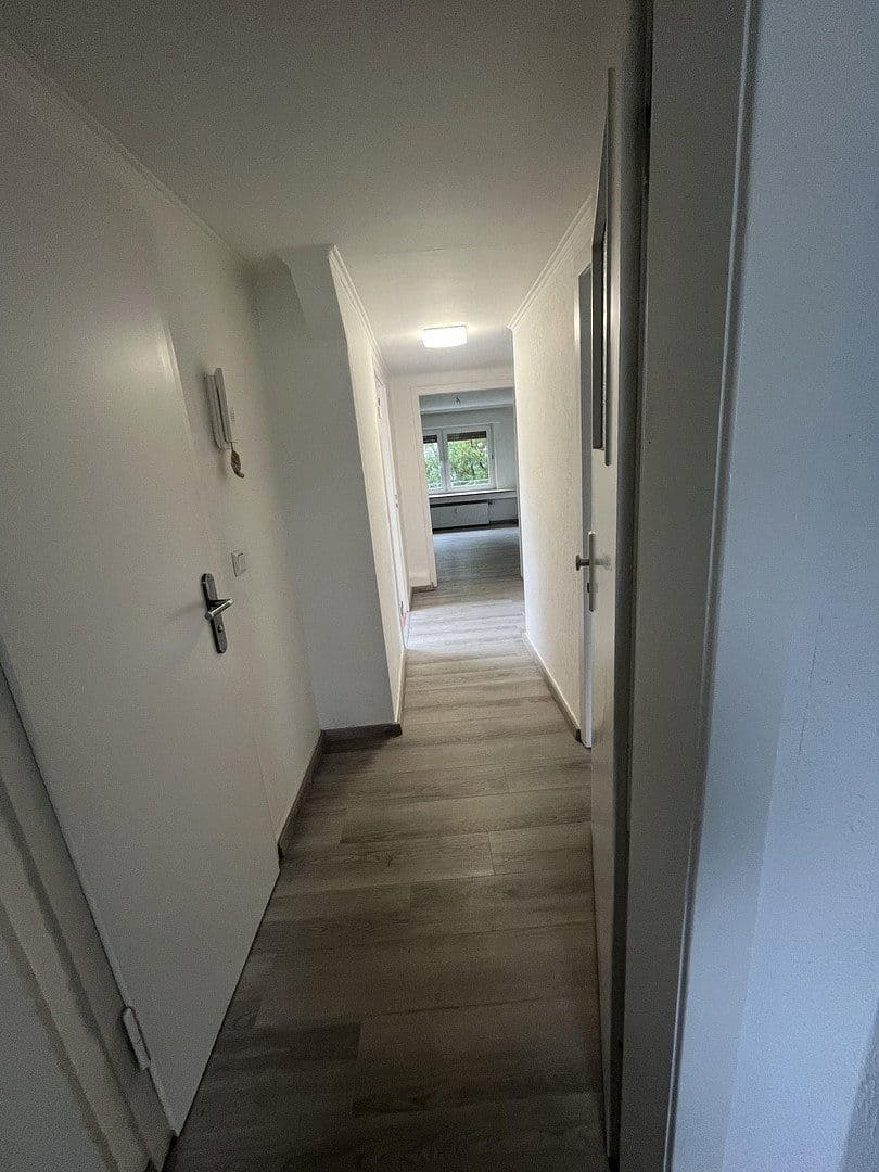 Pronájem bytu 2+kk 35 m², Dortmund, Severní Porýní-Vestfálsko Pronájem bytu 2+kk 35 m², Dortmund, Severní Porýní-Vestfálsko