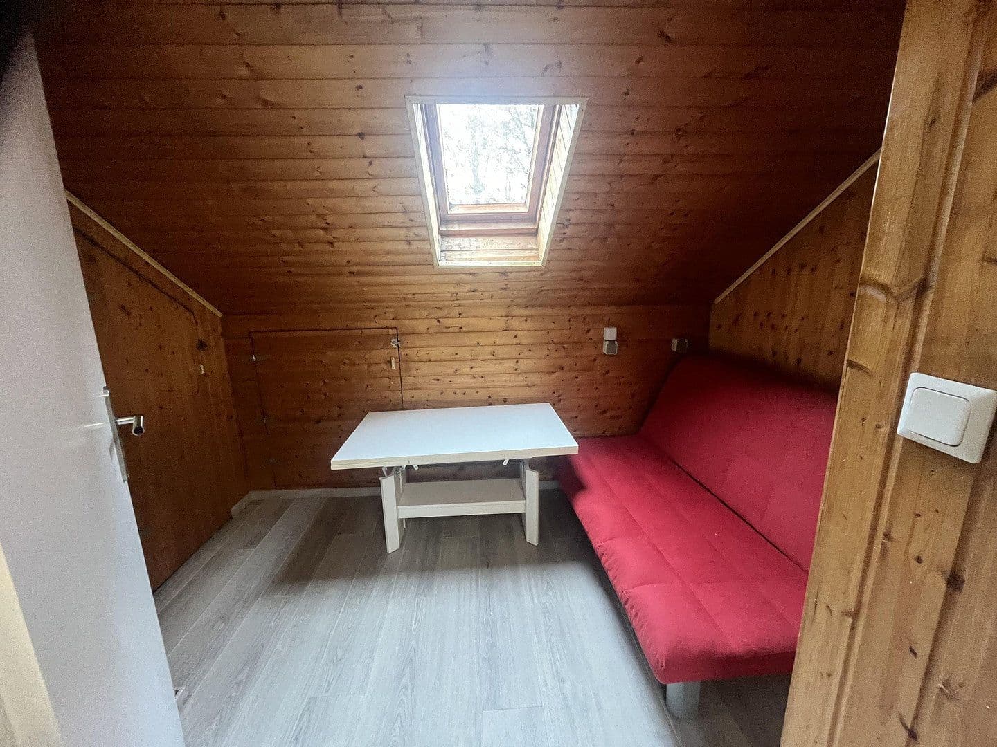 Pronájem bytu 2+kk 35 m², Dortmund, Severní Porýní-Vestfálsko Pronájem bytu 2+kk 35 m², Dortmund, Severní Porýní-Vestfálsko