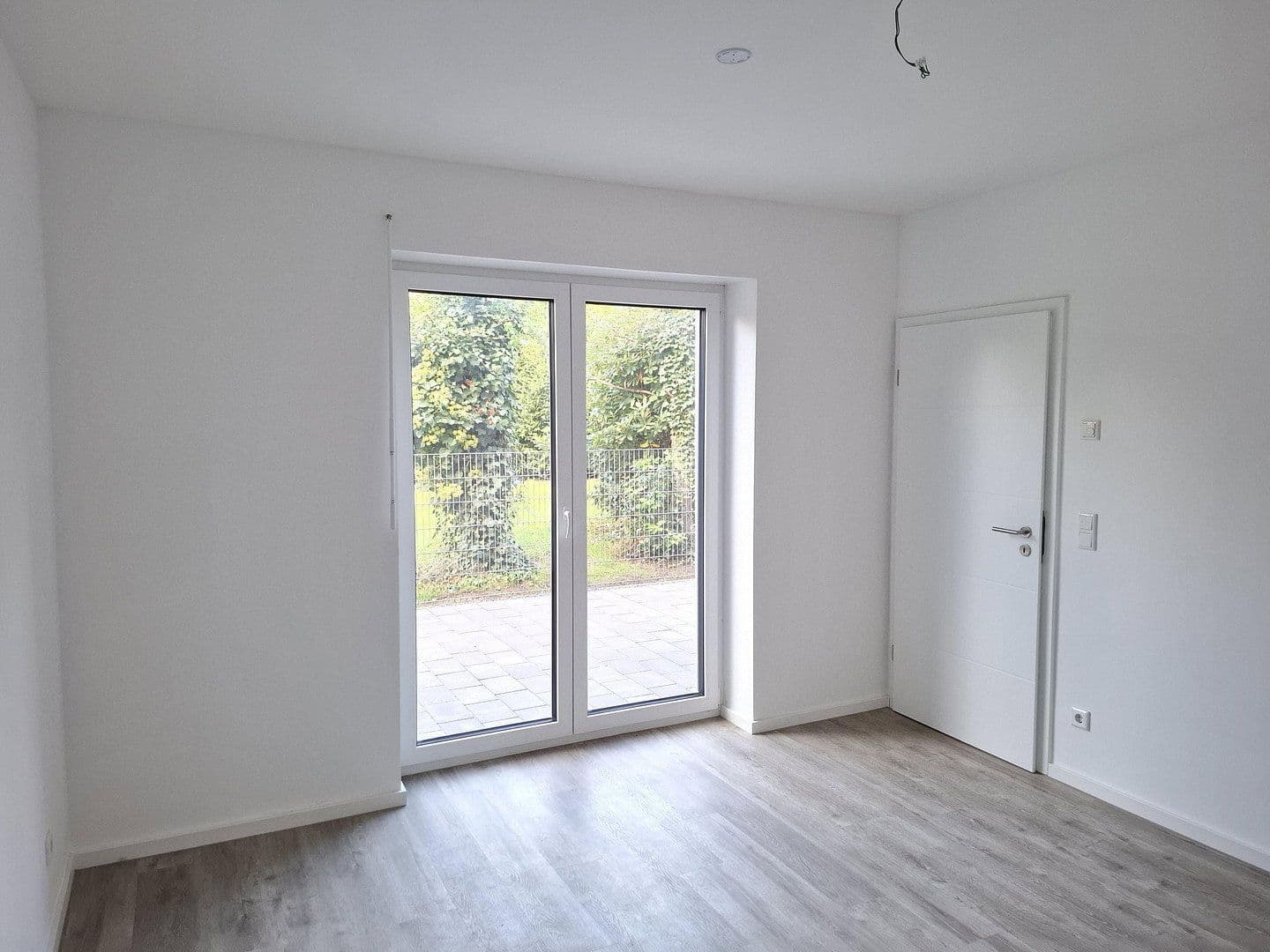 Pronájem bytu 2+1 70 m², Im Osteresch 6b, Bocholt, Severní Porýní-Vestfálsko Pronájem bytu 2+1 70 m², Im Osteresch 6b, Bocholt, Severní Porýní-Vestfálsko