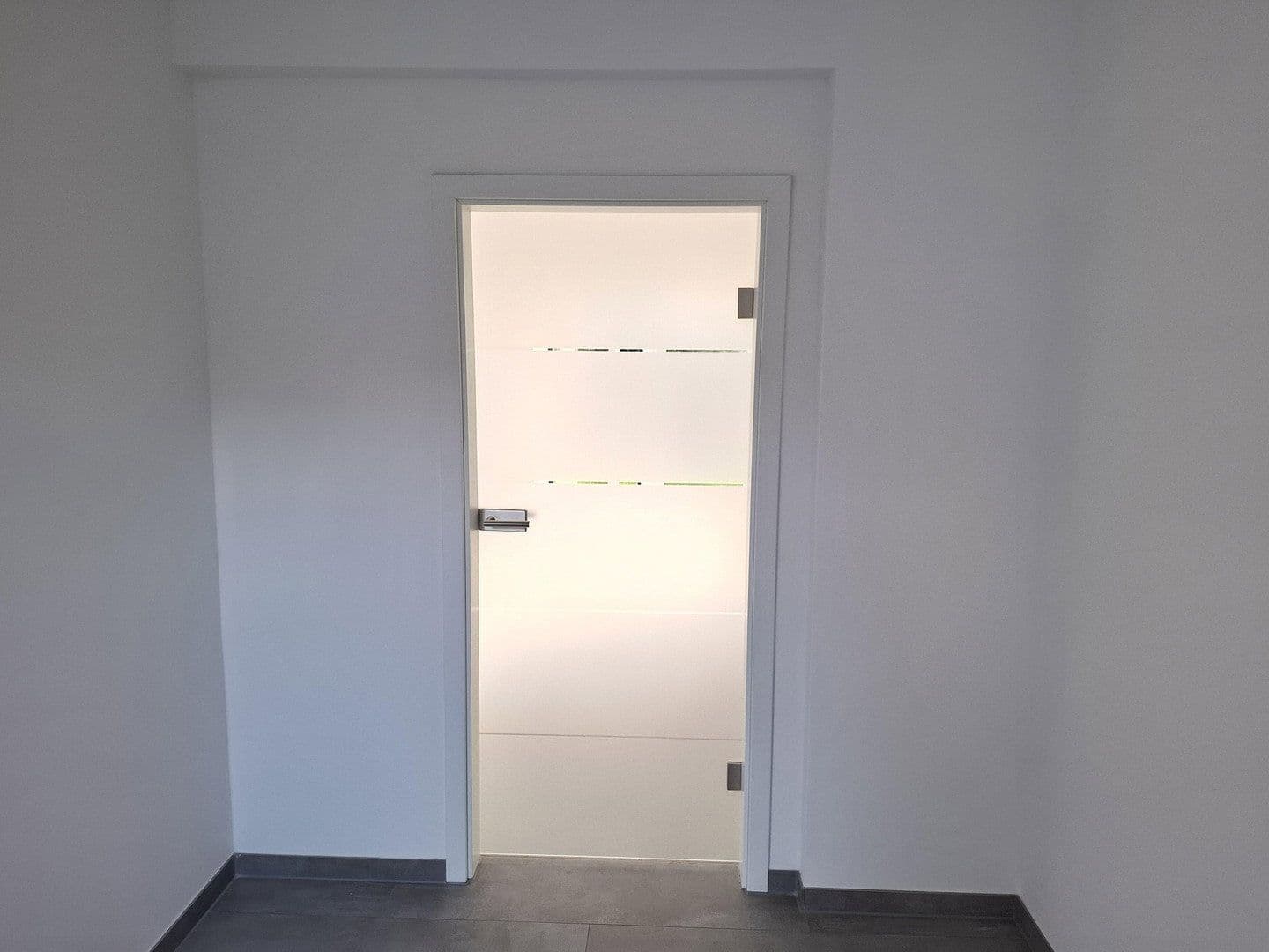 Pronájem bytu 2+1 70 m², Im Osteresch 6b, Bocholt, Severní Porýní-Vestfálsko Pronájem bytu 2+1 70 m², Im Osteresch 6b, Bocholt, Severní Porýní-Vestfálsko