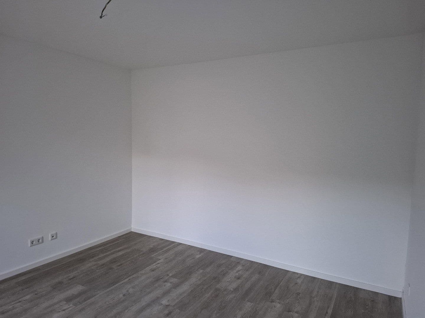 Pronájem bytu 2+1 70 m², Im Osteresch 6b, Bocholt, Severní Porýní-Vestfálsko Pronájem bytu 2+1 70 m², Im Osteresch 6b, Bocholt, Severní Porýní-Vestfálsko
