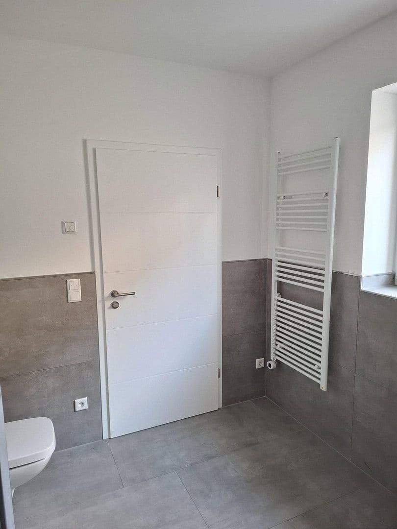 Pronájem bytu 2+1 70 m², Im Osteresch 6b, Bocholt, Severní Porýní-Vestfálsko Pronájem bytu 2+1 70 m², Im Osteresch 6b, Bocholt, Severní Porýní-Vestfálsko