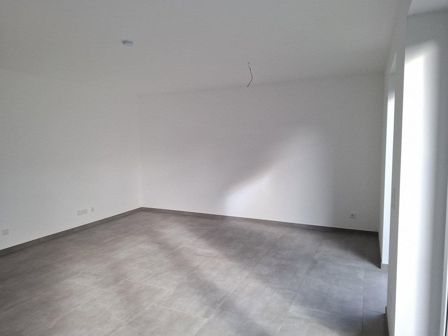 Pronájem bytu 2+1 70 m², Im Osteresch 6b, Bocholt, Severní Porýní-Vestfálsko Pronájem bytu 2+1 70 m², Im Osteresch 6b, Bocholt, Severní Porýní-Vestfálsko
