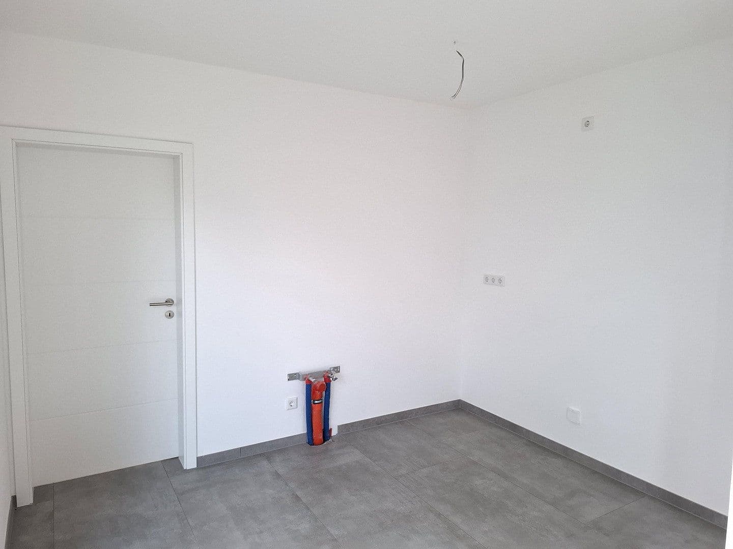 Pronájem bytu 2+1 70 m², Im Osteresch 6b, Bocholt, Severní Porýní-Vestfálsko Pronájem bytu 2+1 70 m², Im Osteresch 6b, Bocholt, Severní Porýní-Vestfálsko