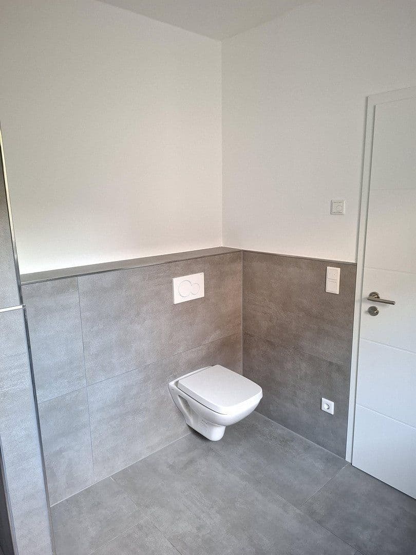 Pronájem bytu 2+1 70 m², Im Osteresch 6b, Bocholt, Severní Porýní-Vestfálsko Pronájem bytu 2+1 70 m², Im Osteresch 6b, Bocholt, Severní Porýní-Vestfálsko