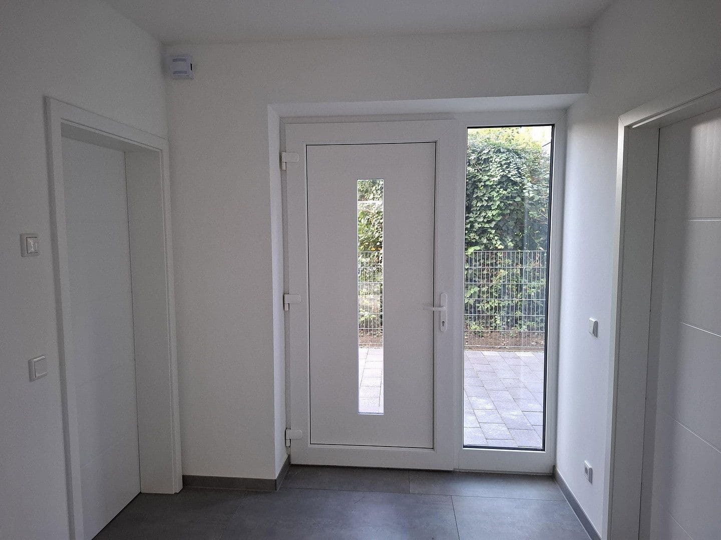 Pronájem bytu 2+1 70 m², Im Osteresch 6b, Bocholt, Severní Porýní-Vestfálsko Pronájem bytu 2+1 70 m², Im Osteresch 6b, Bocholt, Severní Porýní-Vestfálsko