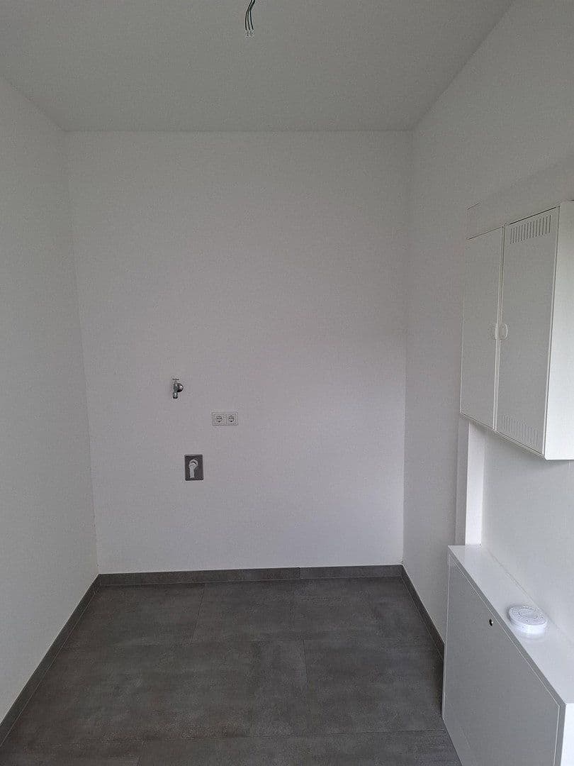 Pronájem bytu 2+1 70 m², Im Osteresch 6b, Bocholt, Severní Porýní-Vestfálsko Pronájem bytu 2+1 70 m², Im Osteresch 6b, Bocholt, Severní Porýní-Vestfálsko