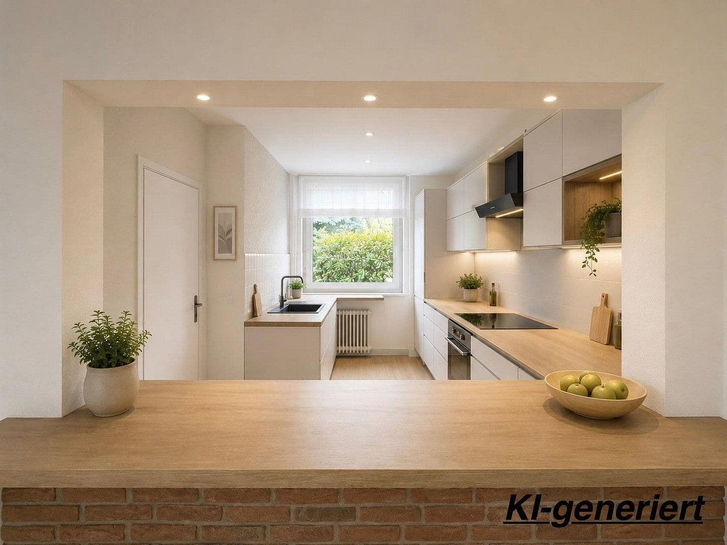 Prodej domu 102 m², pozemek 198 m², Hamburg, Hamburg Prodej domu 102 m², pozemek 198 m², Hamburg, Hamburg