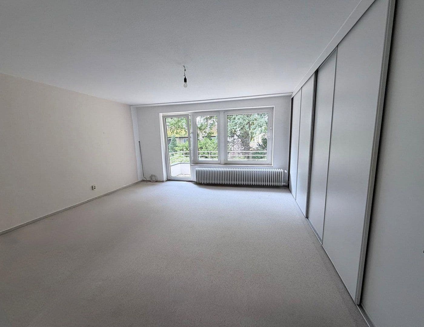 Prodej domu 102 m², pozemek 198 m², Hamburg, Hamburg Prodej domu 102 m², pozemek 198 m², Hamburg, Hamburg