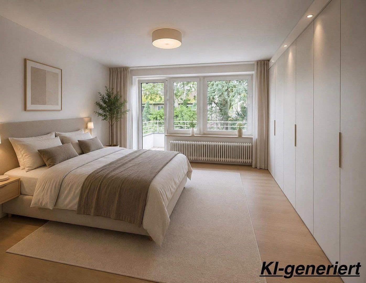 Prodej domu 102 m², pozemek 198 m², Hamburg, Hamburg Prodej domu 102 m², pozemek 198 m², Hamburg, Hamburg
