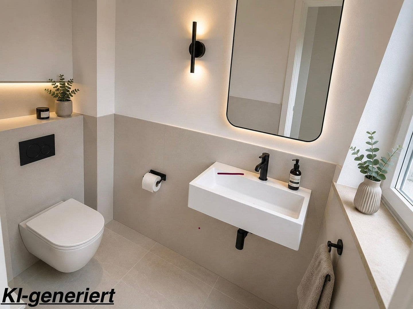 Prodej domu 102 m², pozemek 198 m², Hamburg, Hamburg Prodej domu 102 m², pozemek 198 m², Hamburg, Hamburg