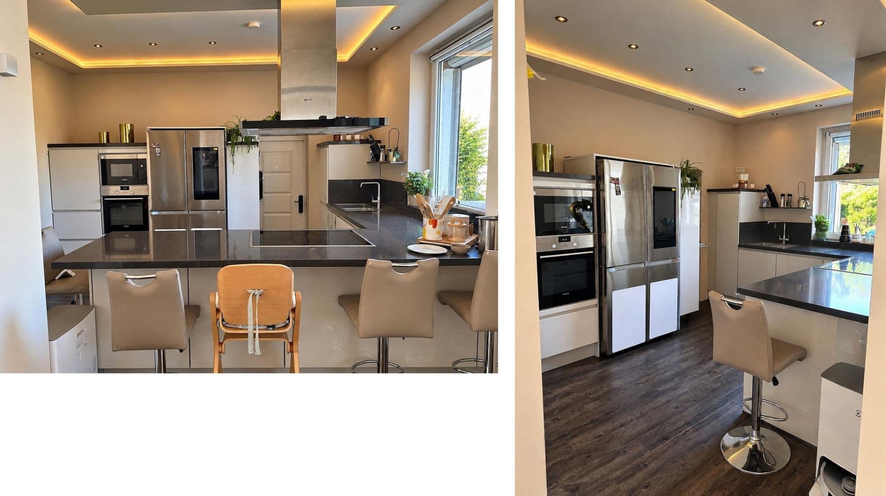 Prodej domu 175 m², pozemek 445 m², Castroper Hellweg 171, Bochum, Severní Porýní-Vestfálsko Prodej domu 175 m², pozemek 445 m², Castroper Hellweg 171, Bochum, Severní Porýní-Vestfálsko