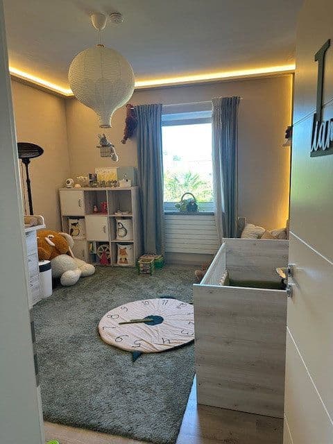 Prodej domu 175 m², pozemek 445 m², Castroper Hellweg 171, Bochum, Severní Porýní-Vestfálsko Prodej domu 175 m², pozemek 445 m², Castroper Hellweg 171, Bochum, Severní Porýní-Vestfálsko